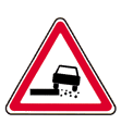 1.20 Soft Verge