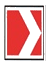 1.35.3 Chevron — Direction of the Bend