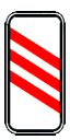 1.4.4 Approaching a Railway Crossing