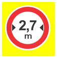 3.14 Width Limit