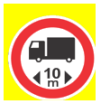 3.15 Length Limit