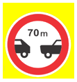 3.16 Minimum Distance