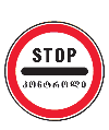 3.17.3 Control