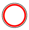 3.2 No Vehicles