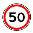 3.24 Maximum Speed Limit