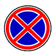 3.27 No Stopping