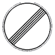 3.31 End of All Restrictions
