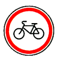3.9 No Cycles