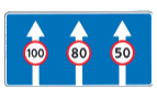 5.15.8 Number of Lanes