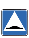 5.20 Road Hump