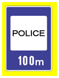 6.12 Police