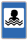 6.16 Swimming Pool or Beach