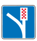 7.5 Emergency Escape Lane