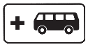 8.21.2 Type of Route Service