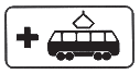 8.21.3 Type of Route Service