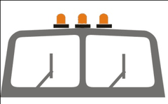 'Road Train'