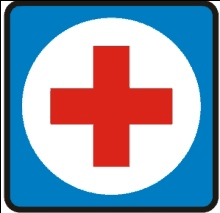 'Doctor'