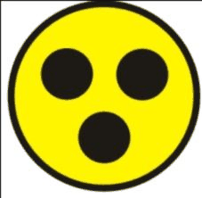 'Hearing-Impaired Driver'