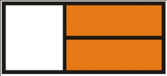 'Dangerous Goods'