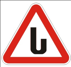 'Learner Vehicle'
