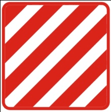 'Oversize Load'