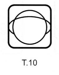 T.10