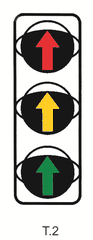 T.2
