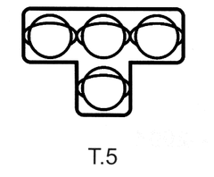 T.5