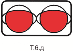 T.6 extra