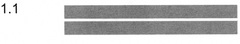 1.1 Solid Line
