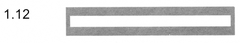 1.12 Stop Line