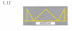1.17 Yellow Stop-Bay Line