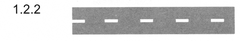 1.2.2 Wide Broken Line