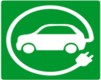 1.24.4 Electric Vehicle Charging Bay
