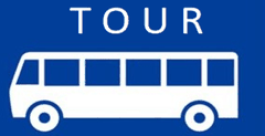 1.24.5 Tourist-Vehicle Parking Bay