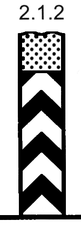 2.1.2 Vertical Element on the Carriageway